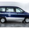 toyota liteace-noah 1999 -TOYOTA--Liteace Noah GF-SR40G--SR40-0146681---TOYOTA--Liteace Noah GF-SR40G--SR40-0146681- image 8