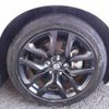 nissan fairlady-z 2018 -NISSAN--Fairlady Z CBA-Z34--Z34-620380---NISSAN--Fairlady Z CBA-Z34--Z34-620380- image 8