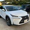 lexus nx 2016 CFJ1724232 image 7