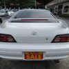toyota corolla-levin 1999 CFJ1455451 image 2