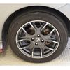 nissan note 2017 CFJ1501757 image 11