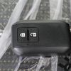 suzuki jimny 2025 quick_quick_3BA-JB64W_JB64W-378900 image 17