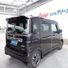 suzuki spacia 2018 -SUZUKI 【群馬 583ｶ255】--Spacia MK53S--557355---SUZUKI 【群馬 583ｶ255】--Spacia MK53S--557355- image 2