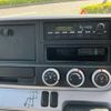 mitsubishi-fuso canter 2015 GOO_NET_EXCHANGE_0600538A30250520W002 image 48
