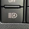 toyota pixis-epoch 2021 quick_quick_LA360A_LA360A-0007488 image 6