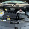 jeep compass 2017 391 image 50