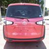 toyota sienta 2016 quick_quick_DBA-NSP170G_NSP170G-7055144 image 2