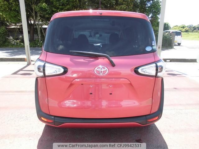 toyota sienta 2016 quick_quick_DBA-NSP170G_NSP170G-7055144 image 2