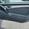 mercedes-benz amg 2003 -MERCEDES-BENZ 【名変中 】--AMG 230474--1F065361---MERCEDES-BENZ 【名変中 】--AMG 230474--1F065361- image 8
