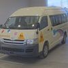 toyota hiace-commuter 2008 NIKYO_SM52049 image 5