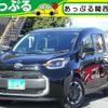 toyota sienta 2024 quick_quick_MXPL10G_MXPL10G-1125075 image 1