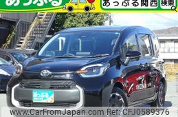 toyota sienta 2024 quick_quick_MXPL10G_MXPL10G-1125075