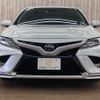 toyota camry 2018 -TOYOTA--Camry DAA-AXVH70--AXVH70-1034720---TOYOTA--Camry DAA-AXVH70--AXVH70-1034720- image 14