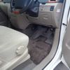 toyota noah 2005 -TOYOTA 【三重 501ﾇ6504】--Noah DBA-AZR60G--AZR60-0486548---TOYOTA 【三重 501ﾇ6504】--Noah DBA-AZR60G--AZR60-0486548- image 30