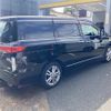 nissan elgrand 2010 CFJ1794113 image 14