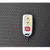 nissan clipper-rio 2019 -NISSAN--Clipper Rio DR17W--DR17W-200334---NISSAN--Clipper Rio DR17W--DR17W-200334- image 33