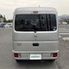 nissan clipper-van 2017 -NISSAN--Clipper Van HBD-DR17V--DR17V-143251---NISSAN--Clipper Van HBD-DR17V--DR17V-143251- image 23