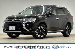 mitsubishi outlander-phev 2015 -MITSUBISHI--Outlander PHEV DLA-GG2W--GG2W-0305096---MITSUBISHI--Outlander PHEV DLA-GG2W--GG2W-0305096-