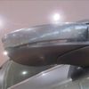 mazda cx-3 2020 -MAZDA--CX-30 DMEP--111119---MAZDA--CX-30 DMEP--111119- image 4