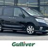 nissan serena 2013 -NISSAN--Serena DAA-HFC26--HFC26-174863---NISSAN--Serena DAA-HFC26--HFC26-174863- image 1