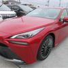 toyota mirai 2021 -TOYOTA 【滋賀 301】--MIRAI JPD20--JPD20-0003828---TOYOTA 【滋賀 301】--MIRAI JPD20--JPD20-0003828- image 39