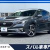 subaru levorg 2020 quick_quick_VN5_VN5-003795 image 1