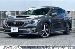 subaru levorg 2020 quick_quick_VN5_VN5-003795