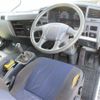 mitsubishi-fuso fighter 2016 -MITSUBISHI--Fuso Fighter FK74F-590085---MITSUBISHI--Fuso Fighter FK74F-590085- image 4