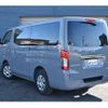 nissan caravan-van 2025 -NISSAN 【船橋 400ｻ2883】--Caravan Van 3BF-VR2E26--VR2E26-204366---NISSAN 【船橋 400ｻ2883】--Caravan Van 3BF-VR2E26--VR2E26-204366- image 43