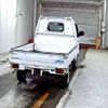 mitsubishi minicab-truck 1997 -MITSUBISHI--Minicab Truck U41T-0435654---MITSUBISHI--Minicab Truck U41T-0435654- image 6