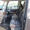 daihatsu tanto 2025 CFJ1677299 image 3