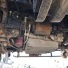 hino ranger 2013 646828-N1024060333F-17 image 22