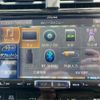 toyota prius 2016 -TOYOTA 【名古屋 307】--Prius DAA-ZVW50--ZVW50-6043663---TOYOTA 【名古屋 307】--Prius DAA-ZVW50--ZVW50-6043663- image 28