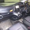 toyota sienta 2019 -TOYOTA--Sienta NHP170G-7165132---TOYOTA--Sienta NHP170G-7165132- image 5