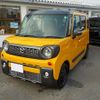 mazda flair-wagon 2019 -MAZDA--Flair Wagon DAA-MM53S--MM53S-823465---MAZDA--Flair Wagon DAA-MM53S--MM53S-823465- image 1