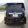 toyota voxy 2012 -TOYOTA 【徳島 330】--Voxy DBA-ZRR70W--ZRR70-0524947---TOYOTA 【徳島 330】--Voxy DBA-ZRR70W--ZRR70-0524947- image 16