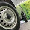 daihatsu hijet-truck 2019 CFJ1465027 image 12