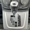 mazda premacy 2015 CFJ1775845 image 20