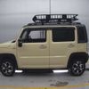 suzuki hustler 2022 -SUZUKI 【岐阜 582や5286】--Hustler MR92S-330712---SUZUKI 【岐阜 582や5286】--Hustler MR92S-330712- image 5
