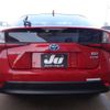 toyota prius 2019 -TOYOTA--Prius DAA-ZVW55--ZVW55-6002901---TOYOTA--Prius DAA-ZVW55--ZVW55-6002901- image 7