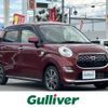 daihatsu cast 2016 CFJ1668774 image 1