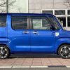 daihatsu wake 2018 -DAIHATSU--WAKE DBA-LA700S--LA700S-0129263---DAIHATSU--WAKE DBA-LA700S--LA700S-0129263- image 4