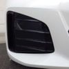 bmw i4 2023 CFJ1569960 image 20