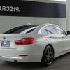 bmw 4-series 2015 -BMW 【名変中 】--BMW 4 Series 4B30--0D417892---BMW 【名変中 】--BMW 4 Series 4B30--0D417892- image 29