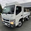 mitsubishi-fuso canter 2018 GOO_NET_EXCHANGE_0207190A30240930W005 image 1