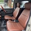 suzuki jimny 1997 quick_quick_E-JA22W_JA22W-153820 image 6