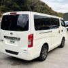 nissan nv350-caravan-van 2014 quick_quick_LDF-VW2E26_VW2E26-010523 image 5