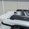 toyota land-cruiser-wagon 2024 CFJ1713715 image 29