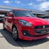 suzuki swift 2018 quick_quick_ZD53S_ZD53S-103971 image 9