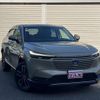 honda vezel 2024 CFJ1826666 image 20